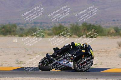 media/Oct-08-2023-CVMA (Sun) [[dbfe88ae3c]]/Race 5 Amateur Supersport Open/